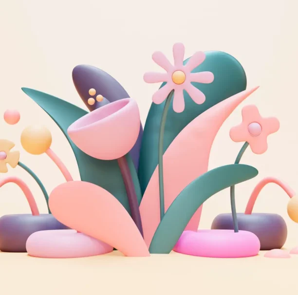 porfolio3